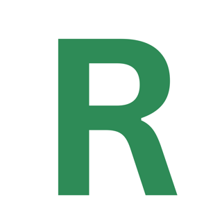 Respire Solutions Logo